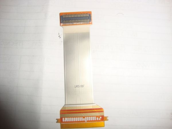 malha orignal d880