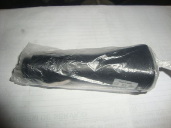 carregador usb para carro
