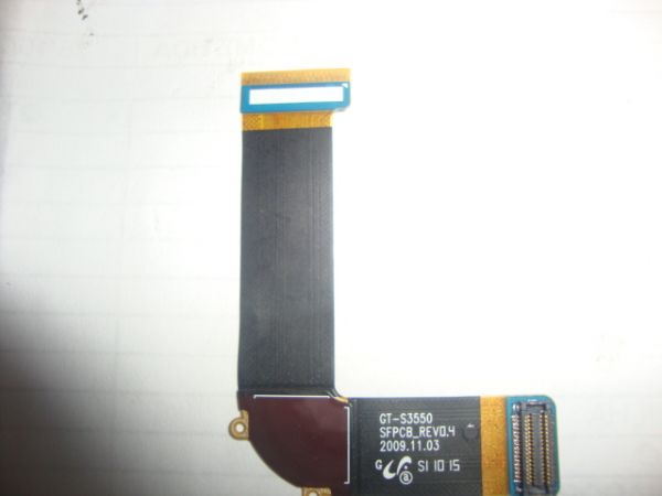 malha original e3550