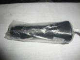 carregador usb para carro