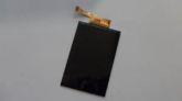 display lg l5