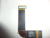 malha original e3550