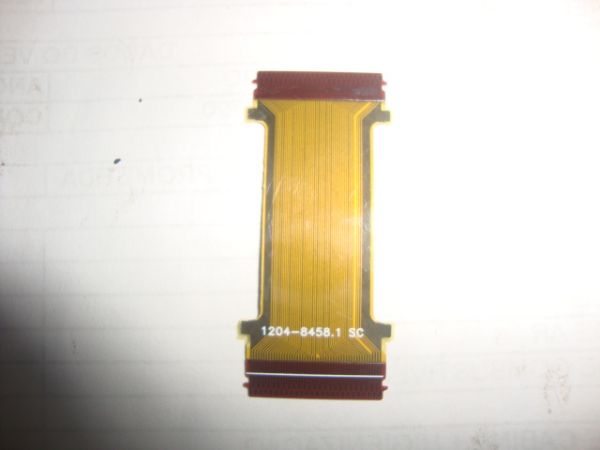 malha orignal f305/w395