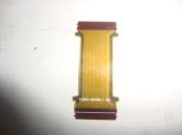 malha orignal f305/w395