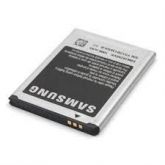bateria original samsung EB424255VU