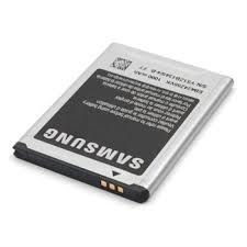 bateria original samsung EB424255VU