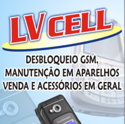 lvcell