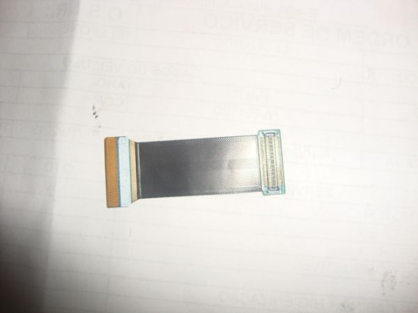 malha s3500 original