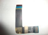 malha original e2550