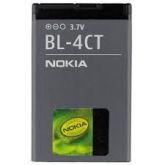 bateria original nokia bl-4ct