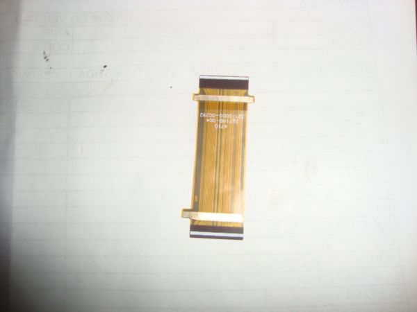 malha original w100